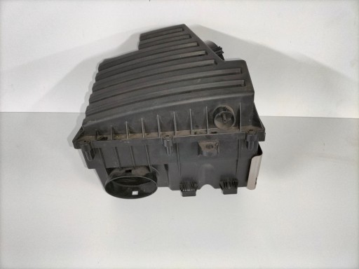 KUČIŠTE FILTERA ZRAKA VW AMAROK 2.0TDI