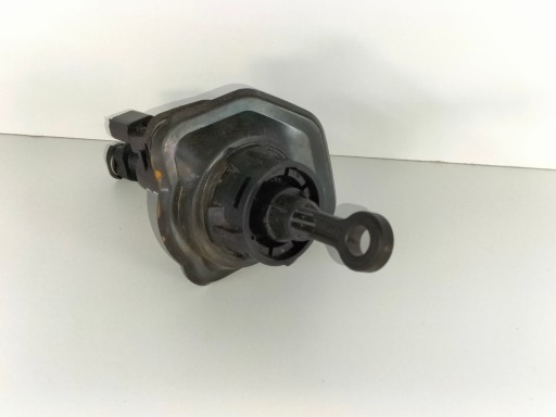 PUMPA SPOJKA POTISNI LEŽAJ VOLVO S60 II 10- S80 V60 V70 III XC60 I XC70