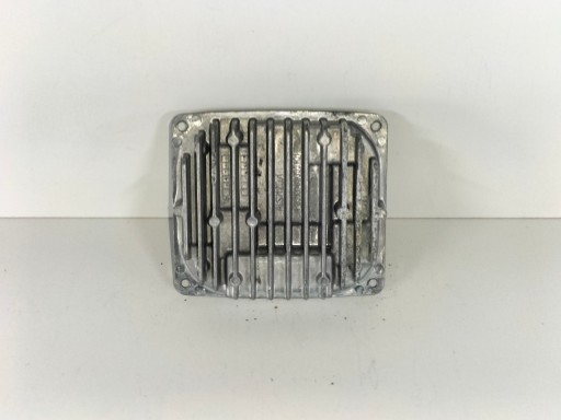 MODUL BALAST LED OPEL ASTRA K 15- MODUL BALAST LED OPEL ASTRA K 15-
