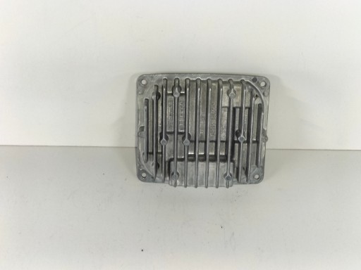 MODUL BALAST LED OPEL ASTRA K 15- MODUL BALAST LED OPEL ASTRA K 15-