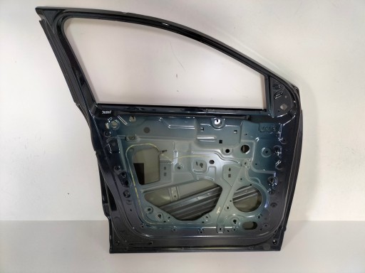VRATA PREDNJA STRANA LIJEVA CITROEN C5 AIRCROSS 18- VRATA PREDNJA STRANA LIJEVA CITROEN C5 AIRCROSS 18-