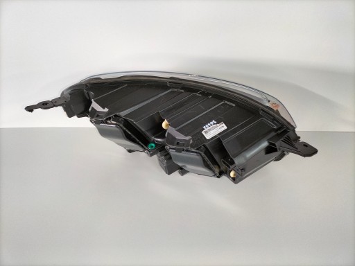LAMPA FAR PREDNJA LIJEVA STRANA CITROEN JUMPY III 16- ZAFIRA D 19- VIVARO C LAMPA FAR PREDNJA LIJEVA STRANA CITROEN JUMPY III 16- ZAFIRA D 19- VIVARO C