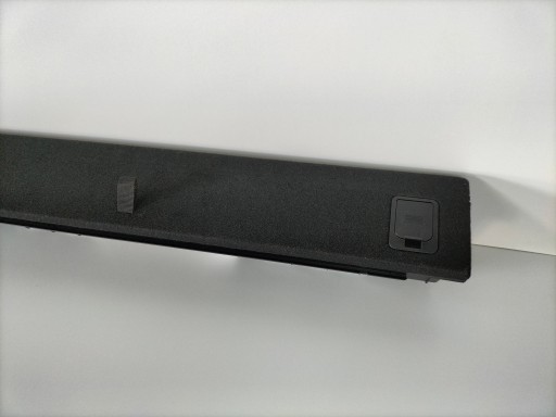 DASKA POKLOPAC GEPEKA PRETINAC SUVOZAČA ZADNJI KIA PRO CEED 18- KARAVAN