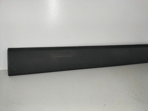 LAJSNA VRATA PREDNJA STRANA LIJEVA KIA RIO II 05-11