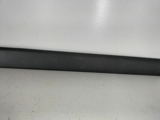 LAJSNA VRATA PREDNJA STRANA LIJEVA KIA RIO II 05-11