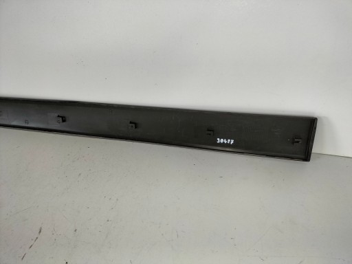 LAJSNA VRATA PREDNJA STRANA LIJEVA KIA RIO II 05-11