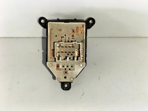 PREKIDAČ REGULACIJE RETROVIZORA KIA SOUL 09-