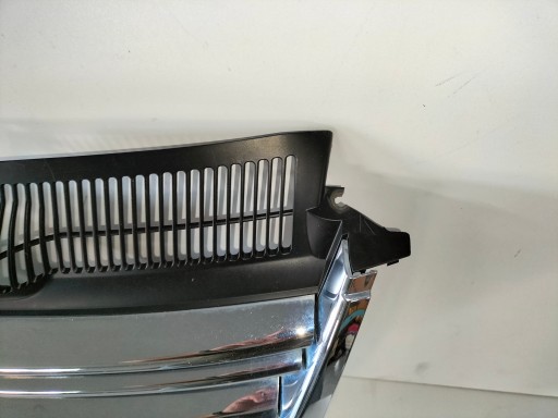 MASKA MREŽICA VW GOLF V KARAVAN JETTA 05-