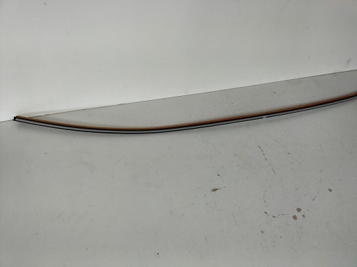 BRTVA PROZOR PREDNJE RENAULT KOLEOS II 17-