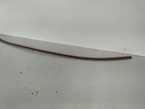 BRTVA PROZOR PREDNJE RENAULT KOLEOS II 17-