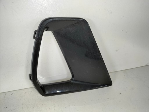 MASKA MREŽICA BRANIKA DESNA STRANA AUDI A7 C8 18- S-LINE MASKA MREŽICA BRANIKA DESNA STRANA AUDI A7 C8 18- S-LINE