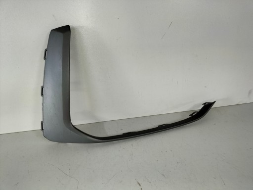 MASKA LAJSNA DESNA STRANA AUDI Q7 4M0 REDIZAJN 19- S-LINE MASKA LAJSNA DESNA STRANA AUDI Q7 4M0 REDIZAJN 19- S-LINE