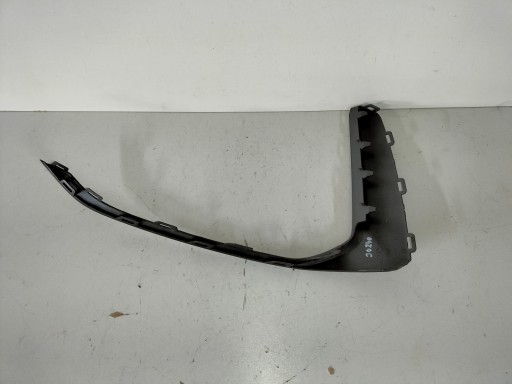 MASKA LAJSNA DESNA STRANA AUDI Q7 4M0 REDIZAJN 19- S-LINE MASKA LAJSNA DESNA STRANA AUDI Q7 4M0 REDIZAJN 19- S-LINE