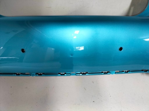 BRANIK ZADNJI RENAULT ZOE 12- BRANIK ZADNJI RENAULT ZOE 12-