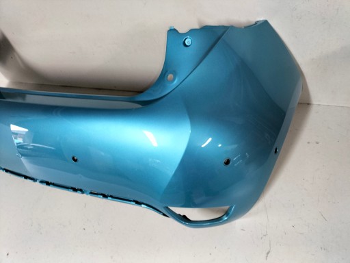 BRANIK ZADNJI RENAULT ZOE 12- BRANIK ZADNJI RENAULT ZOE 12-