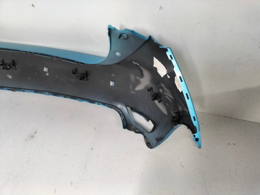 BRANIK ZADNJI RENAULT ZOE 12- BRANIK ZADNJI RENAULT ZOE 12-