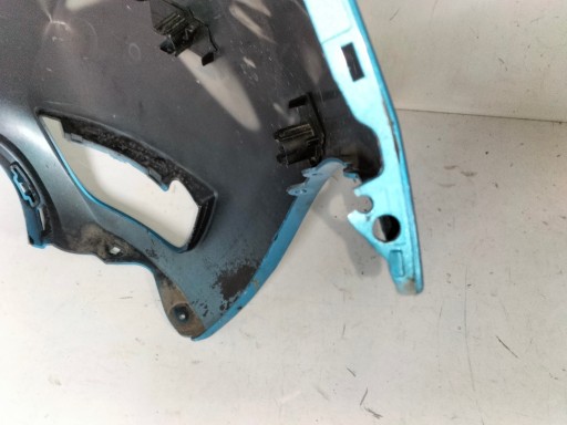 BRANIK ZADNJI RENAULT ZOE 12- BRANIK ZADNJI RENAULT ZOE 12-