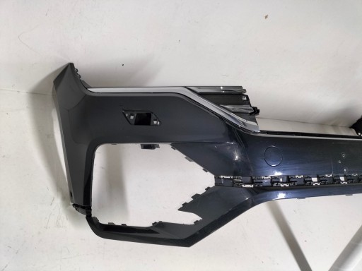 BRANIK PREDNJA STRANA VW TOUAREG III 18-