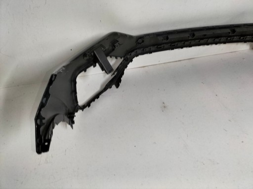 BRANIK PREDNJA STRANA VW TOUAREG III 18-