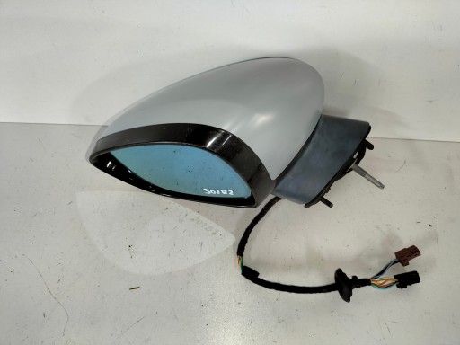 RETROVIZOR LIJEVA ELEKTRIČNO CITROEN DS5 11-15