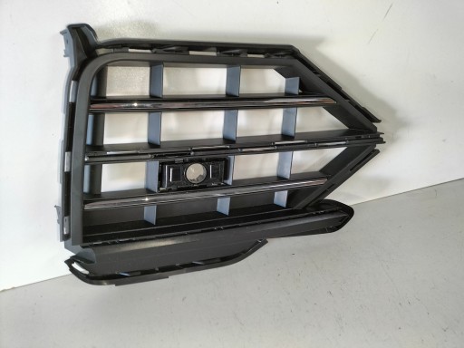 MASKA MREŽICA BRANIKA DESNA STRANA VW TOUAREG III 18-
