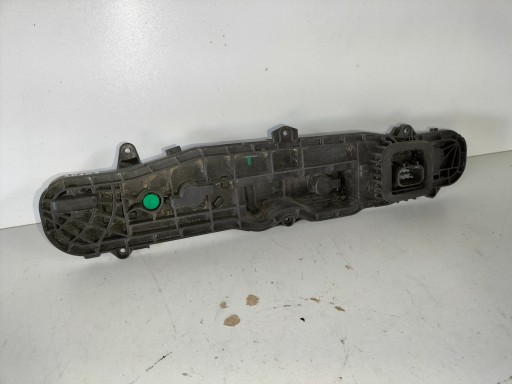 STAKLO LAMPE FAROVI  ZADNJI DESNA STRANA FIAT DOBLO II 10- OPEL COMBO