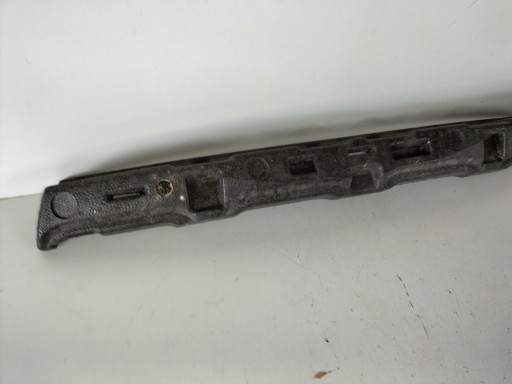 ABSORBER BRANIKA PREDNJA STRANA HYUNDAI SANTA FE II 06-09