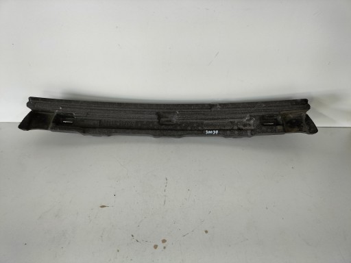 ABSORBER BRANIKA PREDNJA STRANA HYUNDAI SANTA FE II 06-09