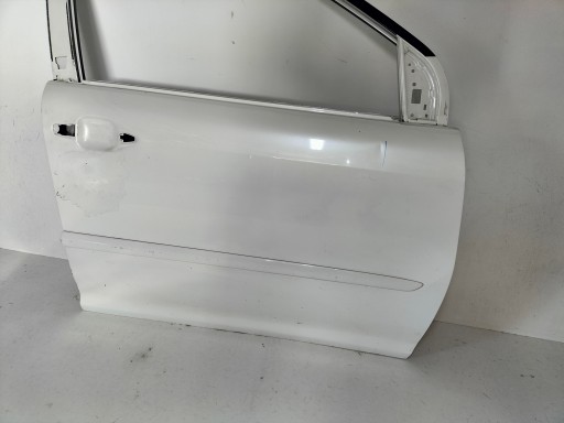 VRATA PREDNJA STRANA DESNA LEXUS RX II 03-09