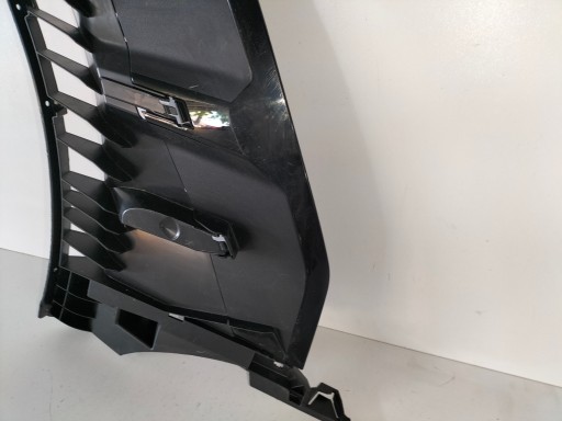 BLATOBRAN PREDNJA STRANA LIJEVA VANJSKI BMW Z4 G29 18-