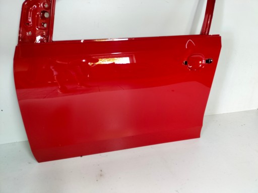 VRATA PREDNJA STRANA LIJEVA VW UP SKODA CITIGO MII 12- VRATA PREDNJA STRANA LIJEVA VW UP SKODA CITIGO MII 12-