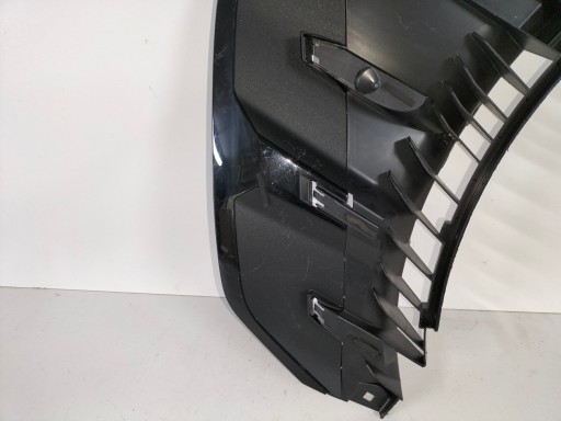 BLATOBRAN PREDNJA STRANA LIJEVA VANJSKI BMW Z4 G29 18-