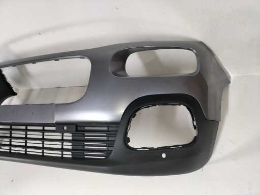 BRANIK PREDNJA STRANA CITROEN BERLINGO 4 IV 18- BRANIK PREDNJA STRANA CITROEN BERLINGO 4 IV 18-