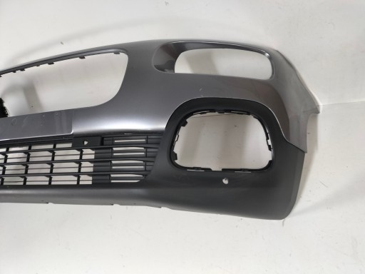 BRANIK PREDNJA STRANA CITROEN BERLINGO 4 IV 18- BRANIK PREDNJA STRANA CITROEN BERLINGO 4 IV 18-