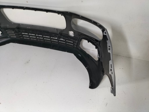 BRANIK PREDNJA STRANA CITROEN BERLINGO 4 IV 18- BRANIK PREDNJA STRANA CITROEN BERLINGO 4 IV 18-