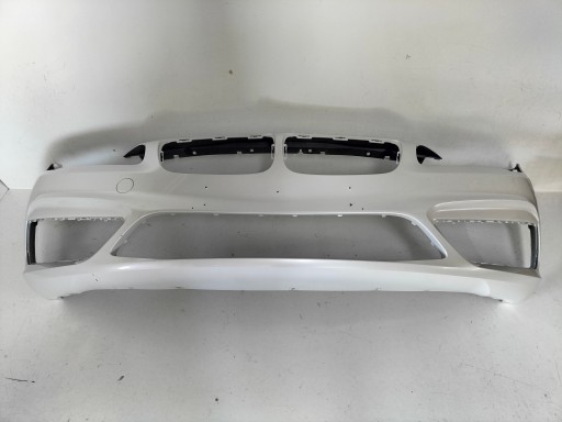 BRANIK PREDNJA STRANA BMW 2 F45 F46 14- BRANIK PREDNJA STRANA BMW 2 F45 F46 14-