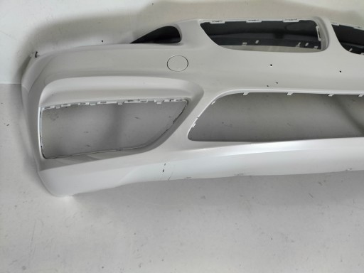 BRANIK PREDNJA STRANA BMW 2 F45 F46 14- BRANIK PREDNJA STRANA BMW 2 F45 F46 14-