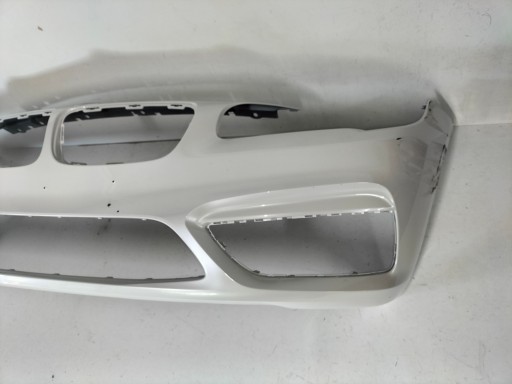 BRANIK PREDNJA STRANA BMW 2 F45 F46 14- BRANIK PREDNJA STRANA BMW 2 F45 F46 14-