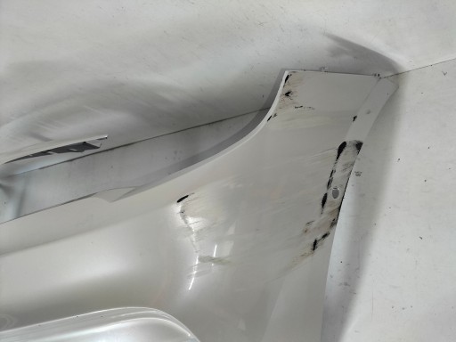 BRANIK PREDNJA STRANA BMW 2 F45 F46 14- BRANIK PREDNJA STRANA BMW 2 F45 F46 14-