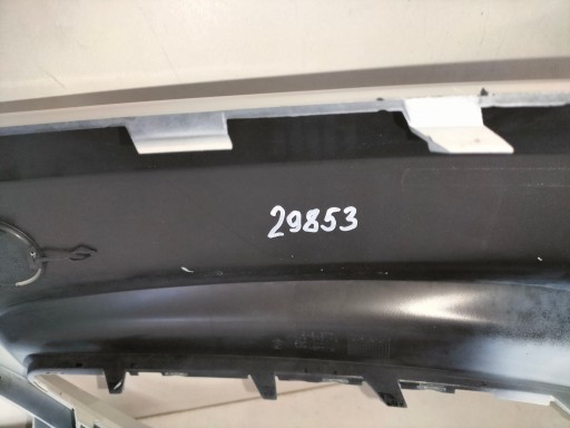 BRANIK PREDNJA STRANA BMW 2 F45 F46 14- BRANIK PREDNJA STRANA BMW 2 F45 F46 14-