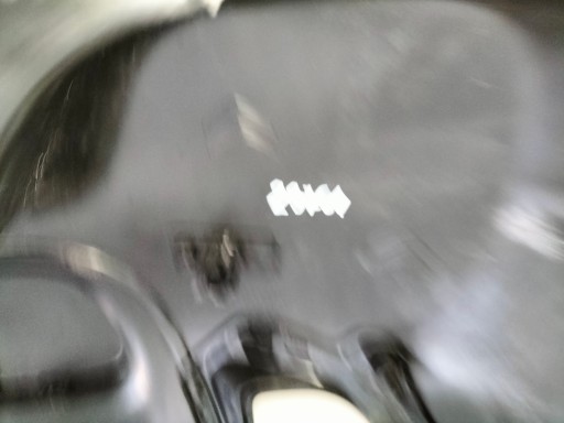 BRANIK ZADNJI CITROEN C3 AIRCROSS 17- BRANIK ZADNJI CITROEN C3 AIRCROSS 17-