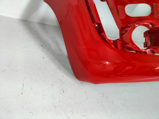 BRANIK PREDNJA STRANA CITROEN C1 REDIZAJN 12-14