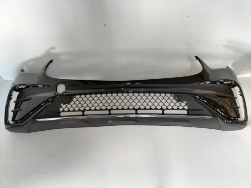 BRANIK PREDNJA STRANA MERCEDES GLC X254 22- AMG