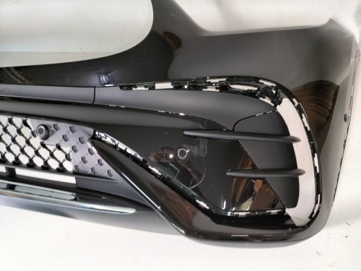 BRANIK PREDNJA STRANA MERCEDES GLC X254 22- AMG