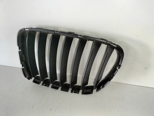 MASKA MREŽICA LIJEVA STRANA BMW X1 E84 09-15