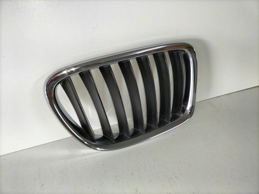 MASKA MREŽICA DESNA STRANA BMW X1 E84 09-15 MASKA MREŽICA DESNA STRANA BMW X1 E84 09-15