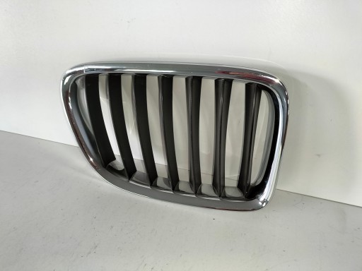 MASKA MREŽICA DESNA STRANA BMW X1 E84 09-15 MASKA MREŽICA DESNA STRANA BMW X1 E84 09-15