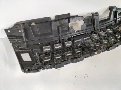 MASKA MREŽICA MITSUBISHI PAJERO IV REDIZAJN 15-