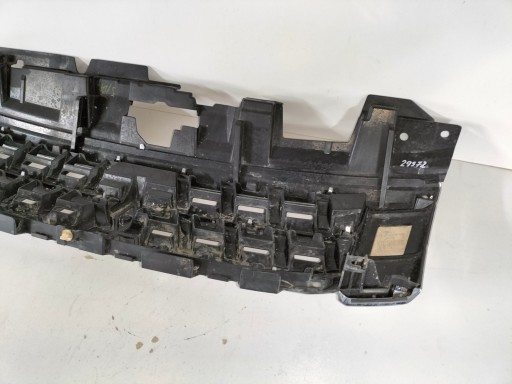 MASKA MREŽICA MITSUBISHI PAJERO IV REDIZAJN 15-