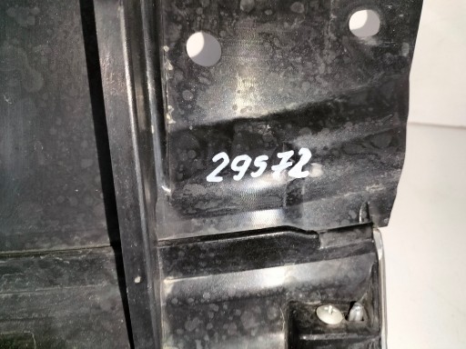 MASKA MREŽICA MITSUBISHI PAJERO IV REDIZAJN 15-